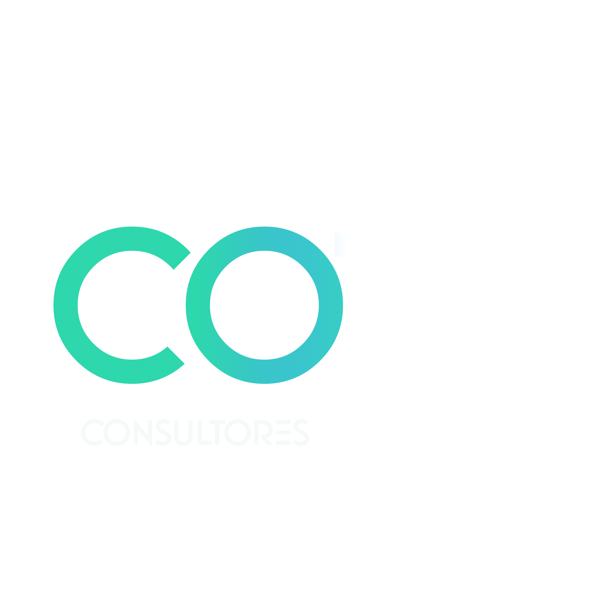 Cota Consultores Logo