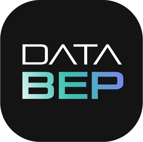 DataBEP plataforma