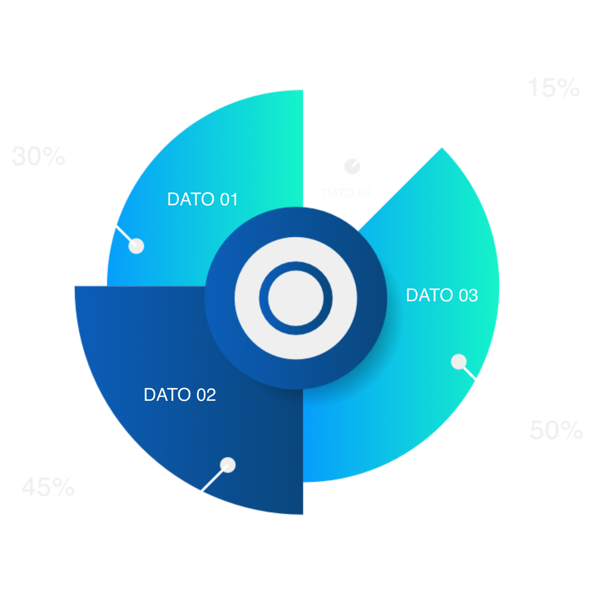 Exploración de datos en seguros